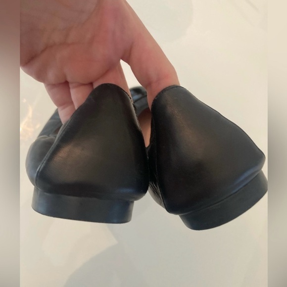 Pretty Ballerinas ballet flats - Picture 2 of 5